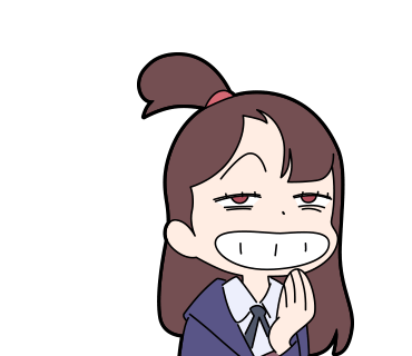 3352110@2x.png