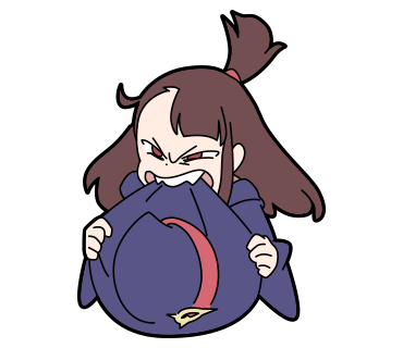 3352123@2x.png