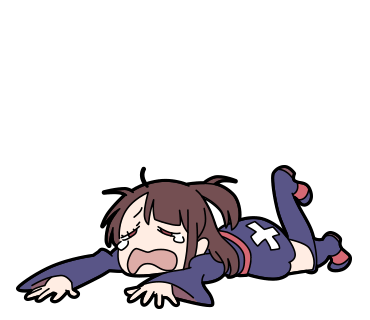 3352109@2x.png