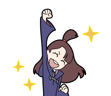 3352115@2x.png