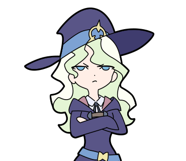 3352138@2x.png