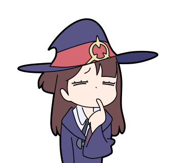3352119@2x.png