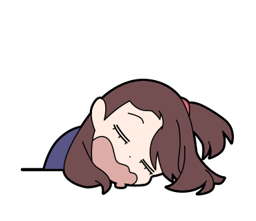 3352113@2x.png
