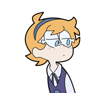 3352127@2x.png
