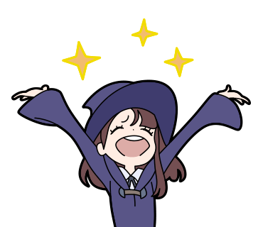 3352121@2x.png