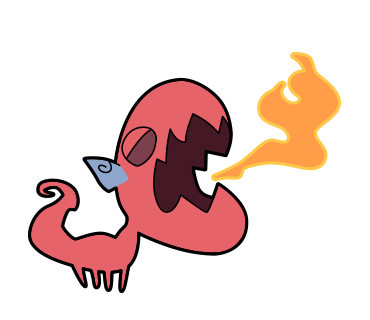 3352143@2x.png