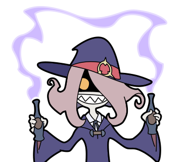 3352132@2x.png