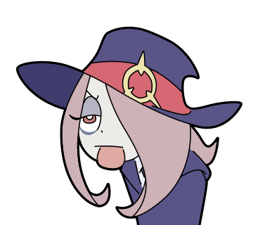 3352130@2x.png