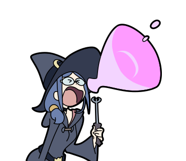 3352141@2x.png