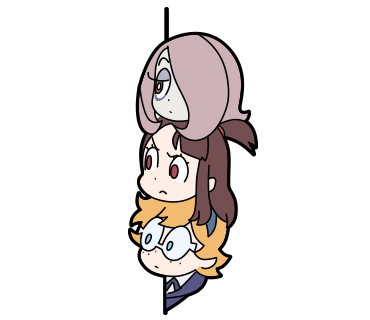 3352135@2x.png