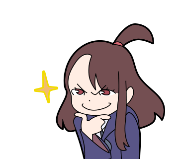 3352107@2x.png