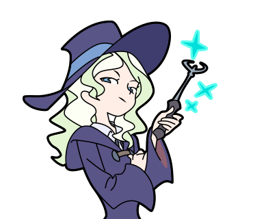 3352136@2x.png