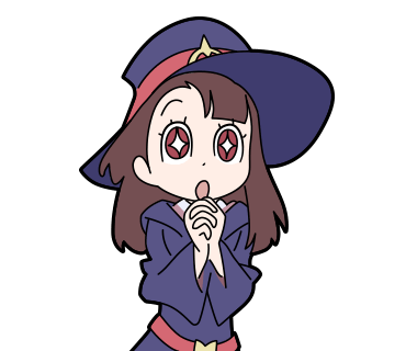 3352106@2x.png