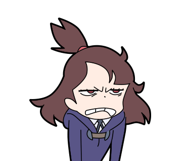 3352120@2x.png