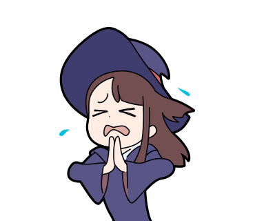 3352124@2x.png