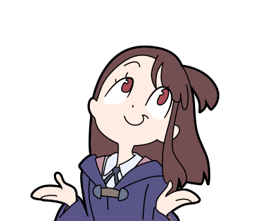 3352108@2x.png