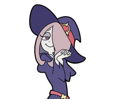 3352131@2x.png