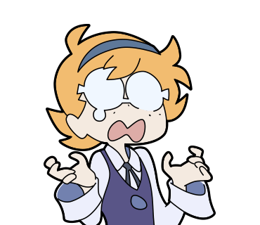 3352128@2x.png
