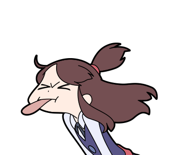 3352117@2x.png