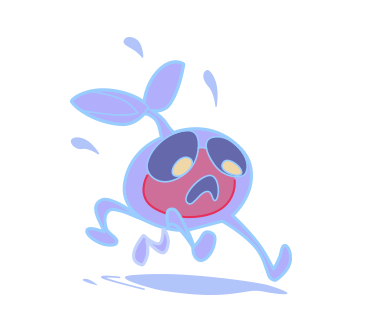 3352144@2x.png
