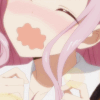 25.gif