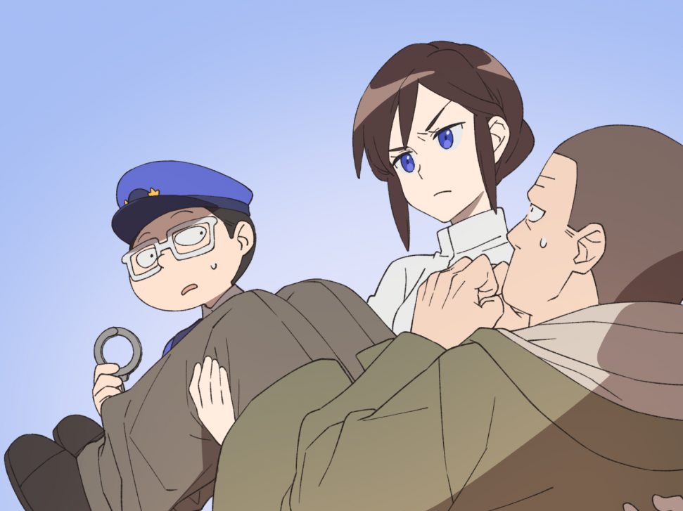 6200CE3D-5EC5-42BF-B09E-6505C6B67022.png