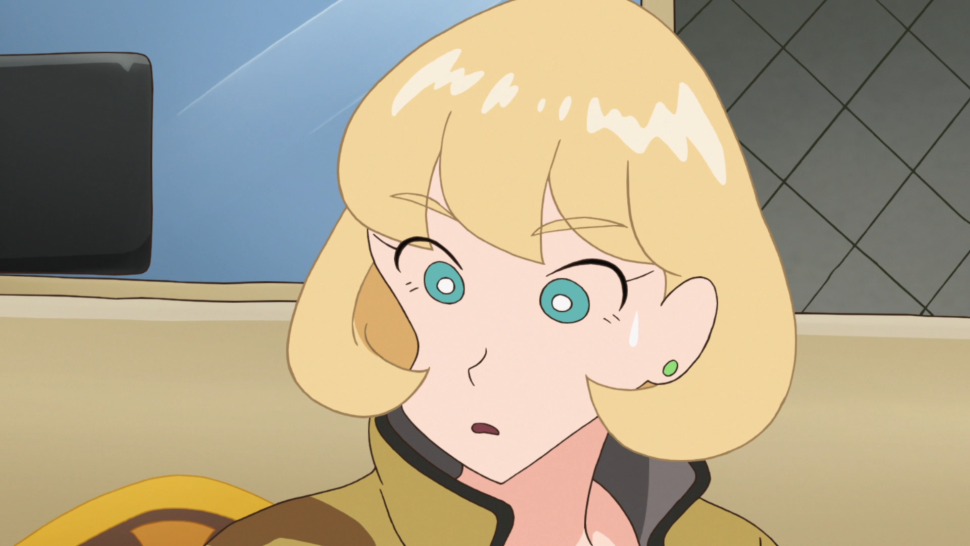 K-094.png