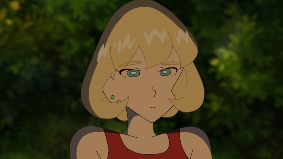K-096.png
