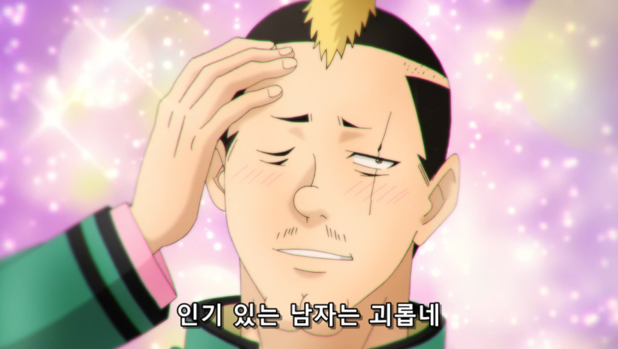 12.png