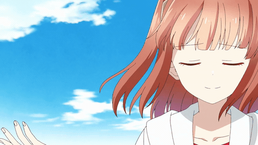 662034559_d37b6553_211314.gif