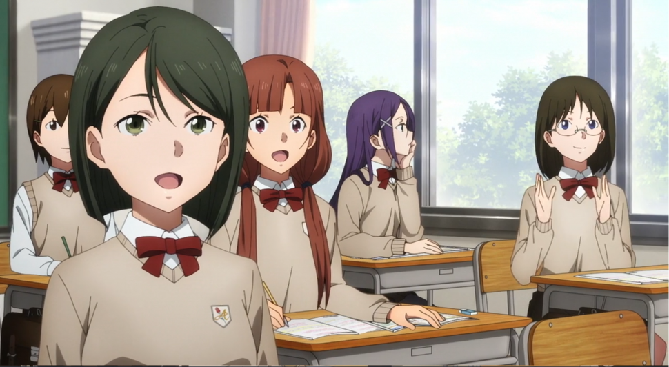 52.png