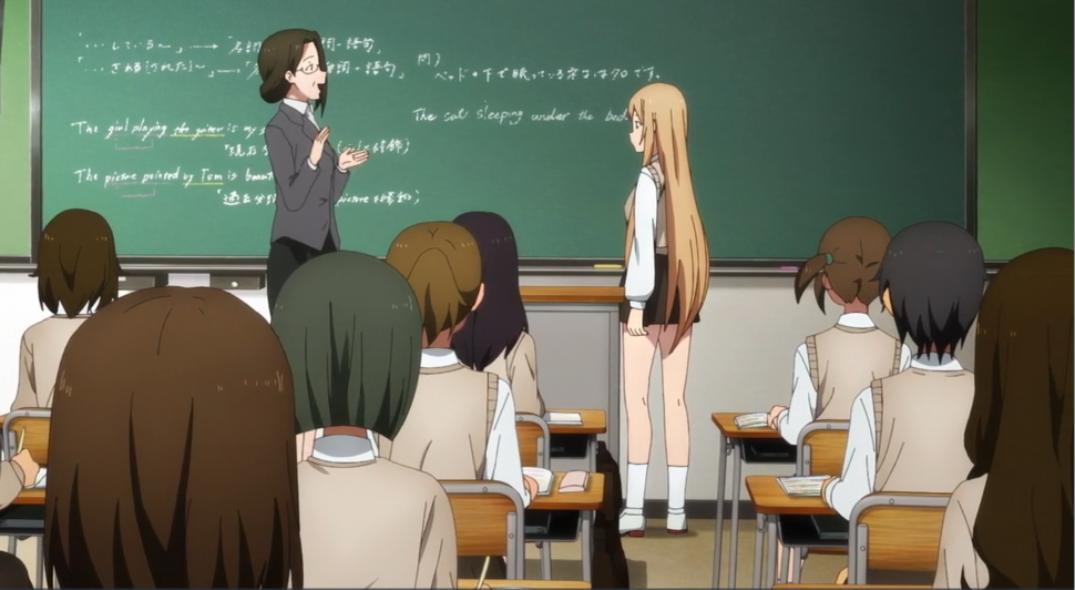 51.png