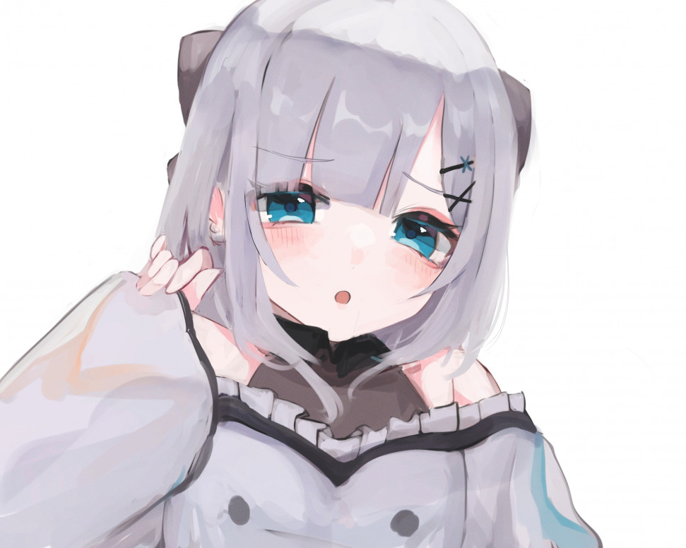 FcuQUp-aIAAH_dN.jpg
