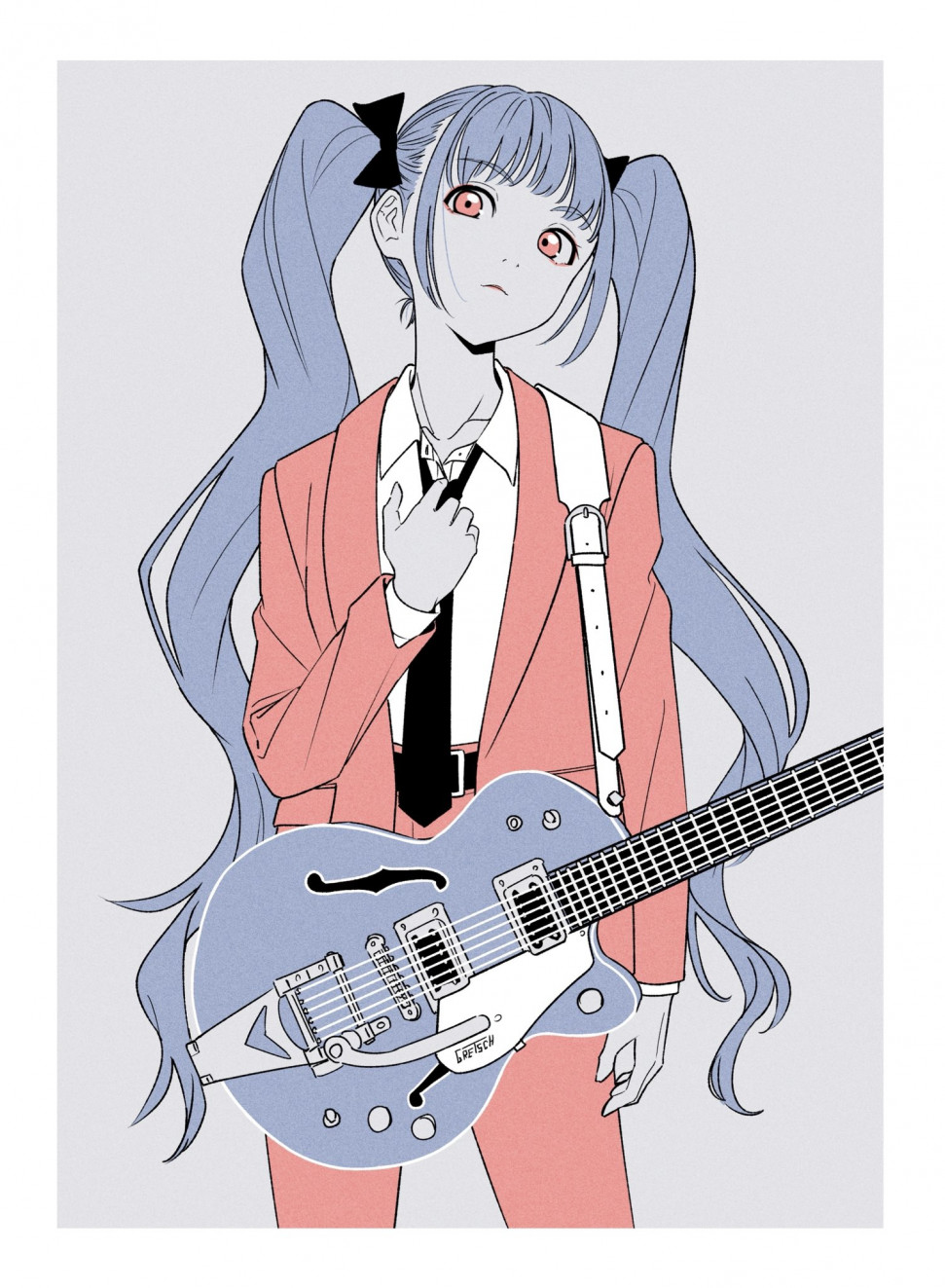 Fa1rWg_UEAADfWL.jpg