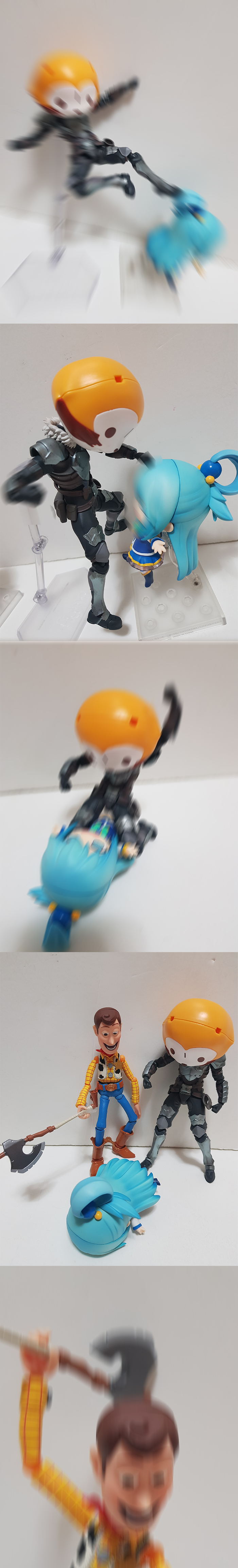 toy-20201111-223549-005.jpg