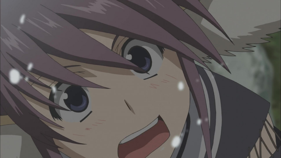 [BD] OVA うたわれるもの 03.mp4_20120206_003651.046.jpg