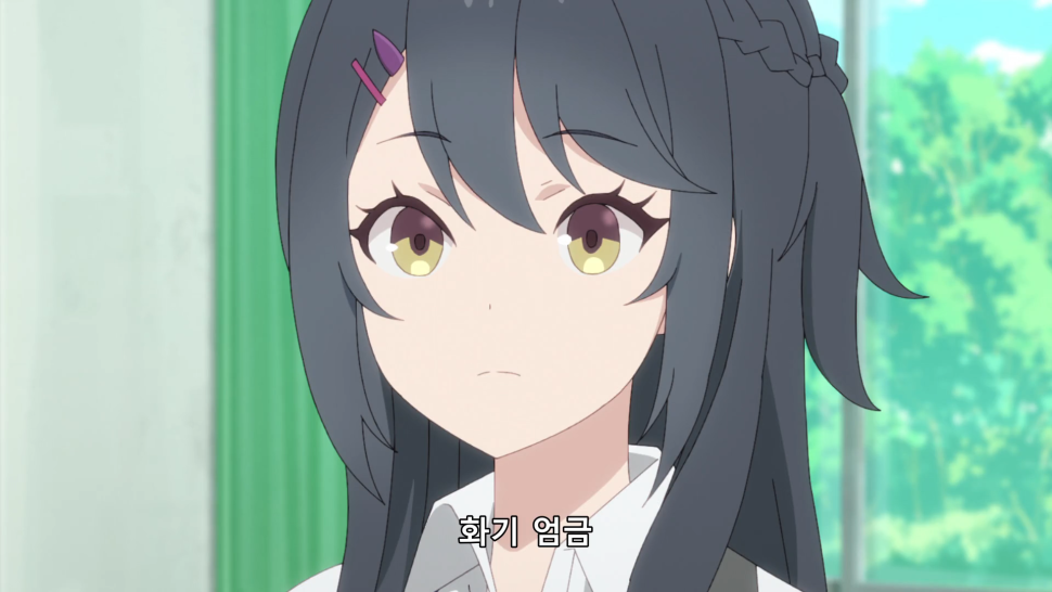K-028.png
