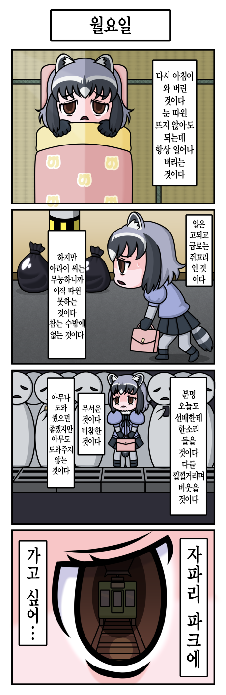 1606103291.png