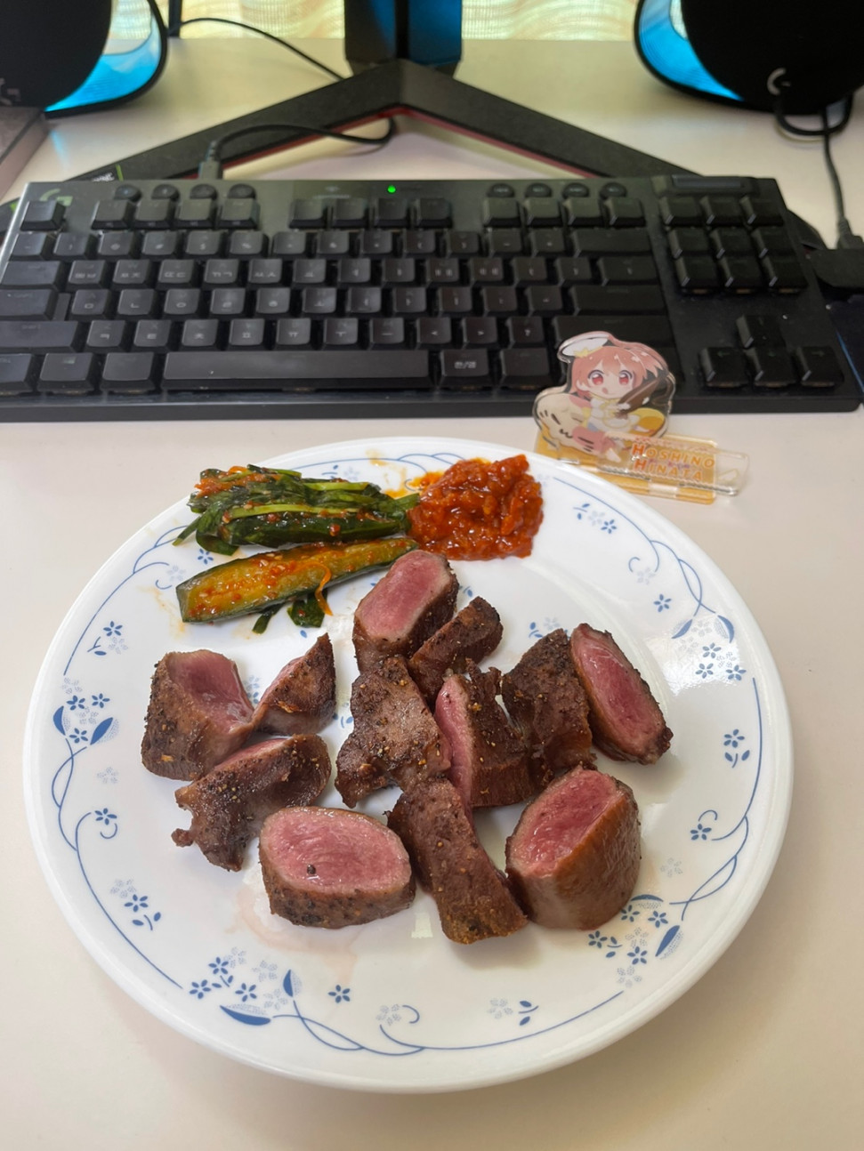 KakaoTalk_20220420_153210253.jpg