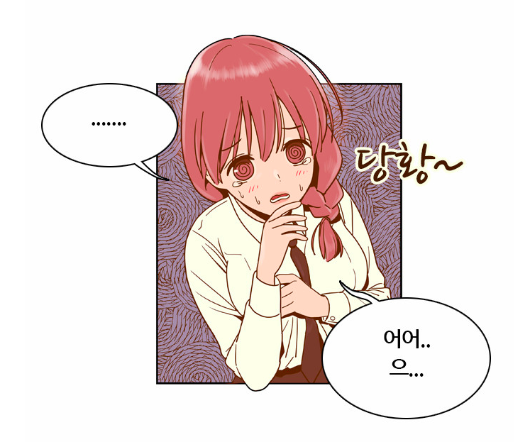 스크린샷 2019-05-25 오후 5.18.54.png