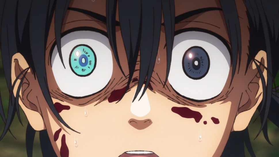 K-176.png