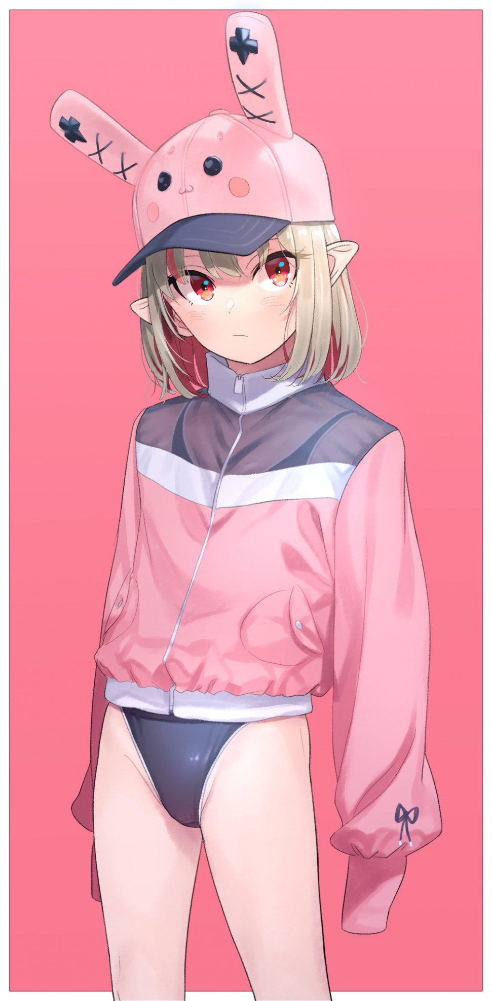 FVo2Tp_aQAAR0Vj.jpeg
