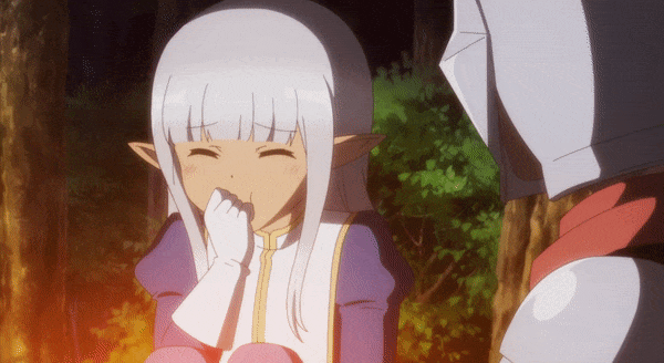 3696359636_4331970e_make-7.gif