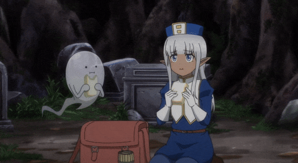 3696359636_36e842f6_make-2.gif