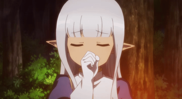 3696359636_9d11dbe6_make-8.gif