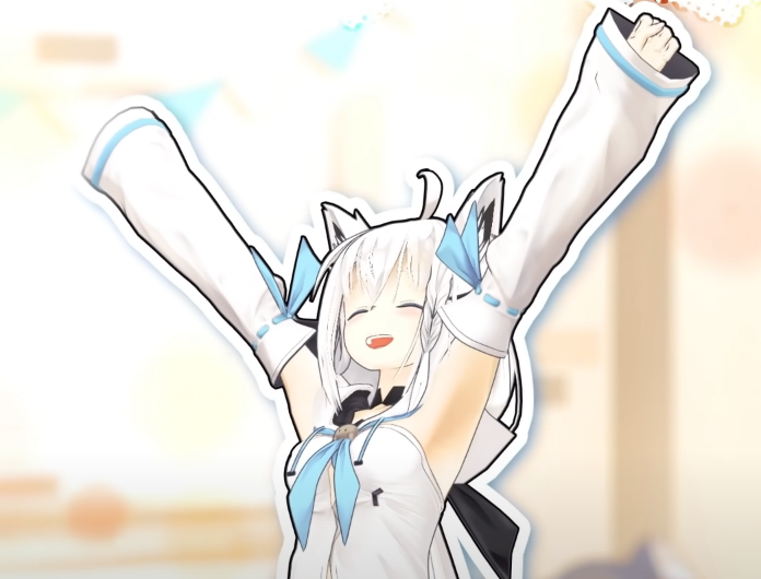 훕.PNG