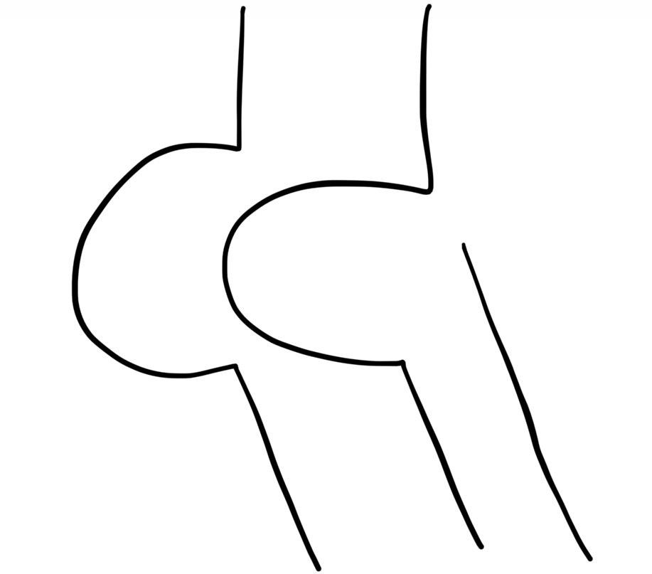 IMG_0077.jpeg
