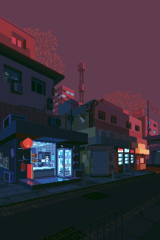 tumblr_ozhmaeWhdW1rnbw6mo1_540.gif