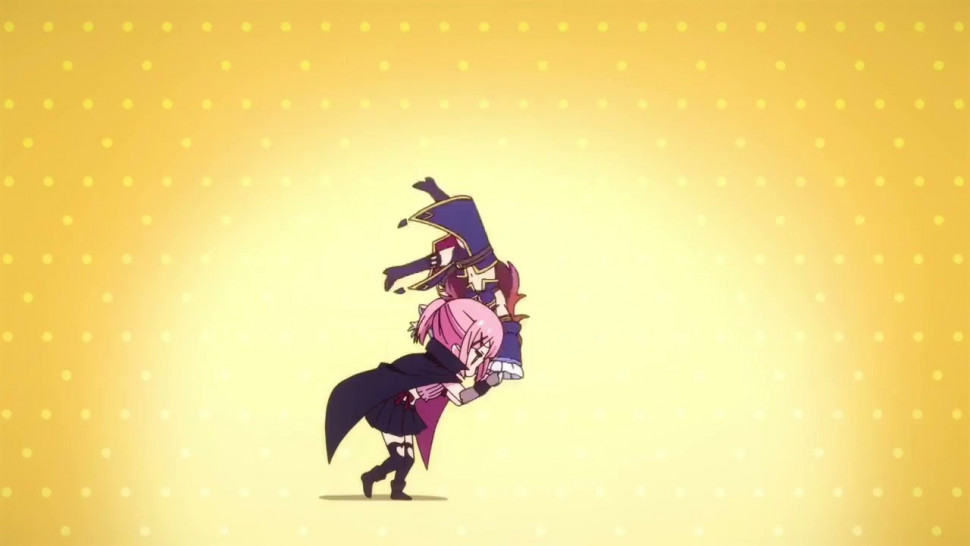 EF2AAC1D-7E86-42B0-85DD-3BEB4BD83A25.jpeg