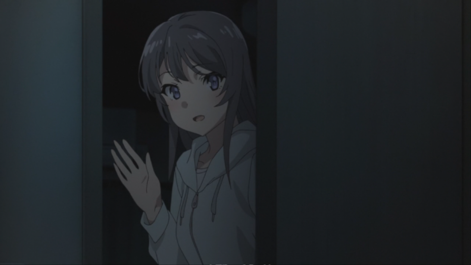 [Leopard-Raws] Seishun Buta Yarou wa Bunny Girl Senpai no Yume o Minai - 07 RAW (ABC 1280x720 x264 AAC) 0001028070ms.png